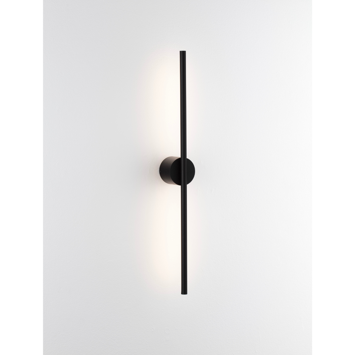 NovaLuce Wandlamp Aden S