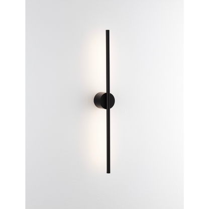 NovaLuce Wandlamp Aden S