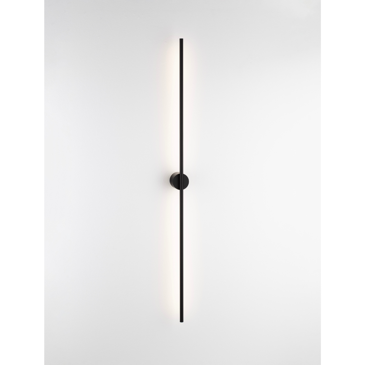 NovaLuce Wandlamp Aden L