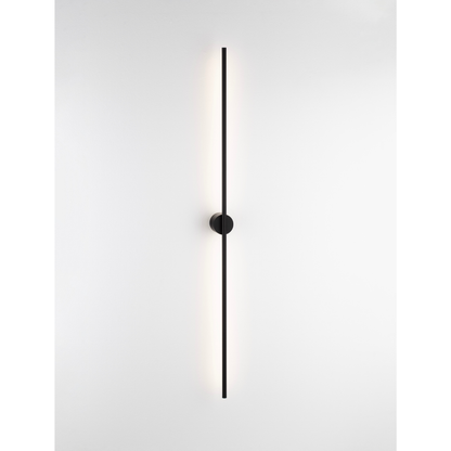 NovaLuce Wandlamp Aden L