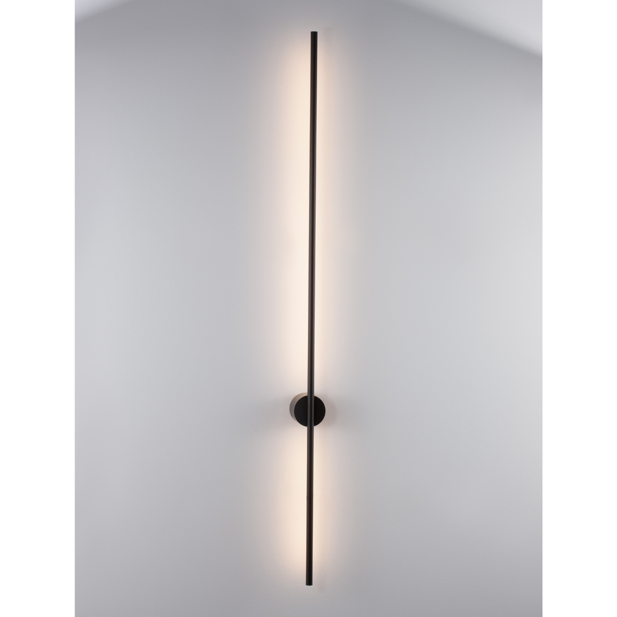 NovaLuce Wandlamp Aden L2