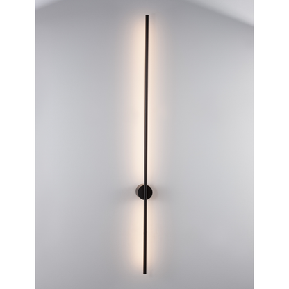 NovaLuce Wandlamp Aden L2