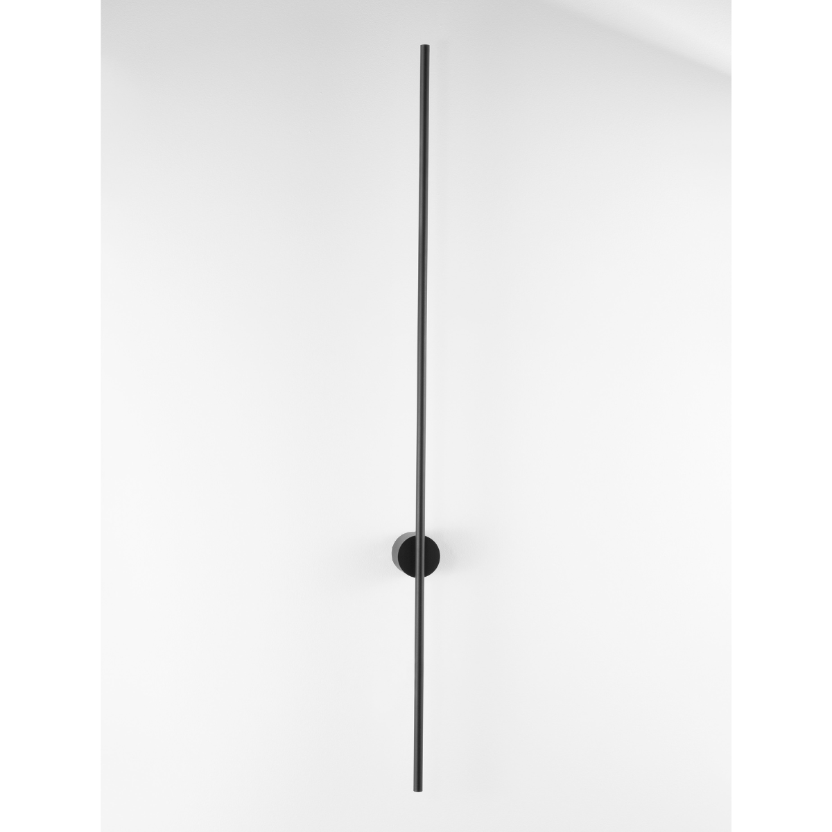 NovaLuce Wandlamp Aden L2
