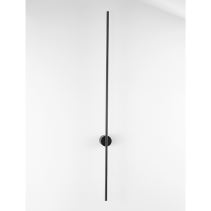 NovaLuce Wandlamp Aden L2
