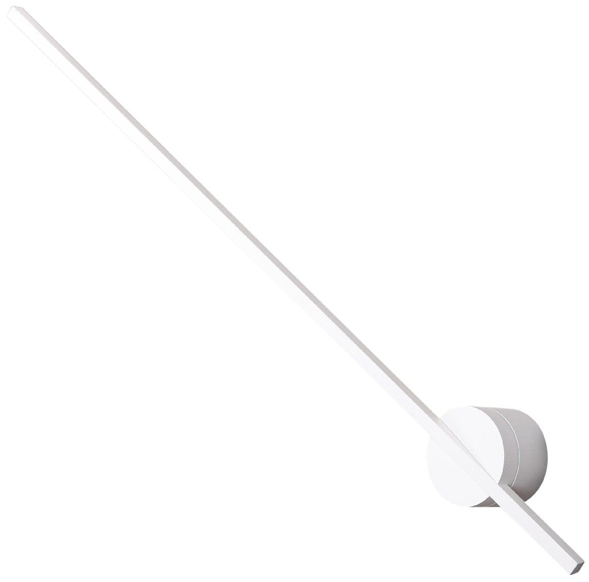 Maxlight W0212 Wandlamp Spider Ip44