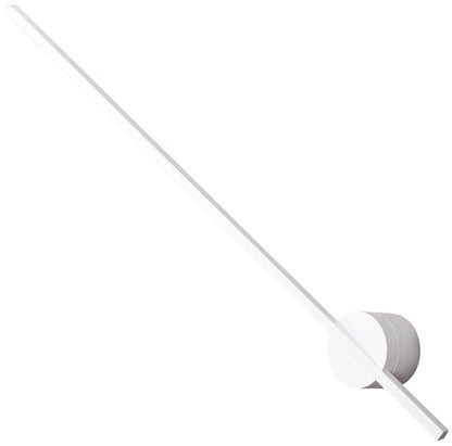 Maxlight W0212 Wandlamp Spider Ip44