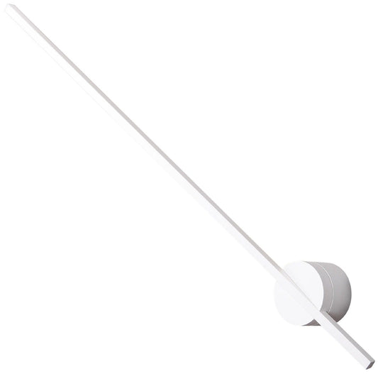 Maxlight W0212 Wandlamp Spider Ip44