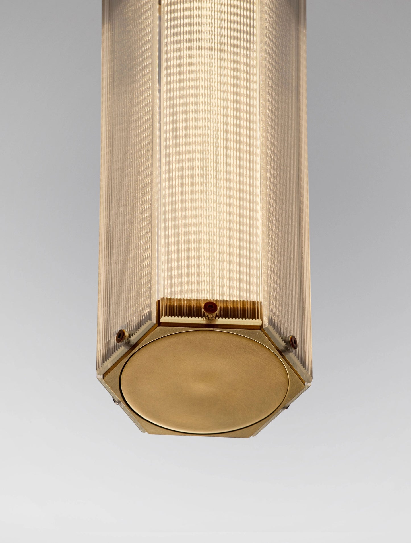 ESSENZO Antique Brass - 9333213
