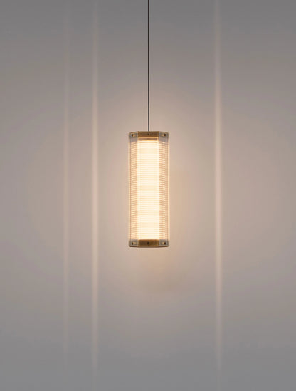 ESSENZO Antique Brass - 9333213