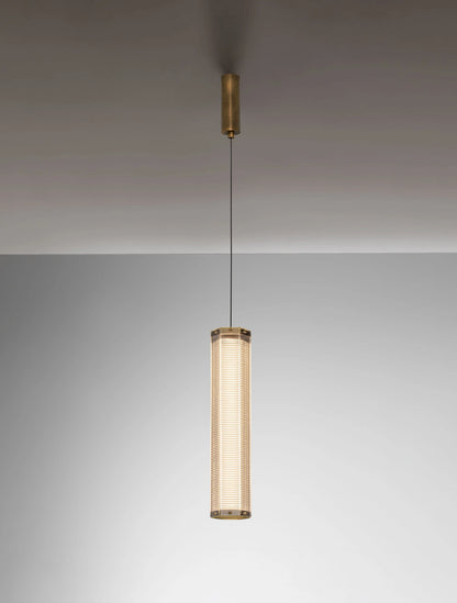 ESSENZO Antique Brass - 9333214