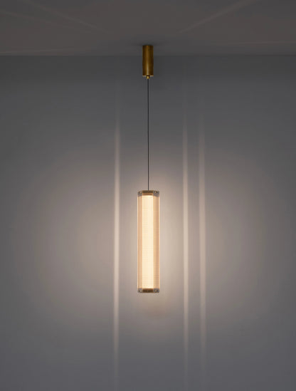 ESSENZO Antique Brass - 9333214