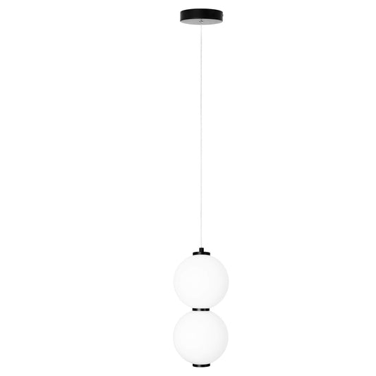Maxlight P0469 Hanglamp Tama