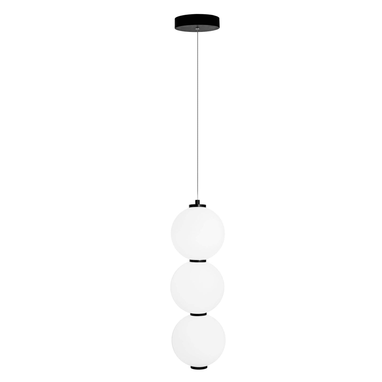 Maxlight P0470 Hanglamp Tama