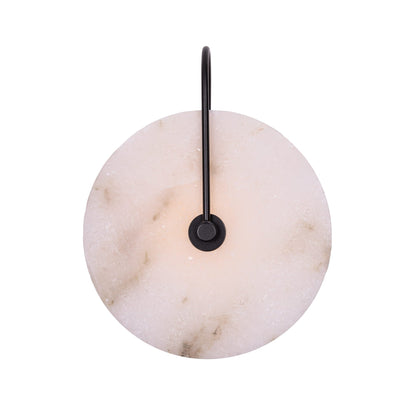 Maxlight W0329 Wandlamp Retro