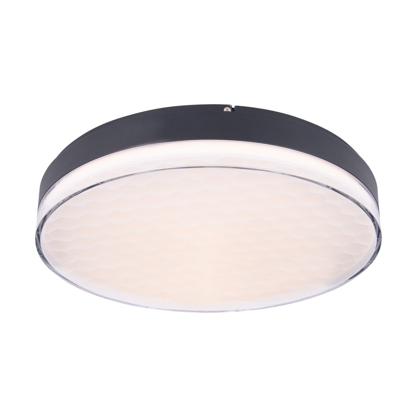 Maxlight C0218 Plafondlamp Sekko