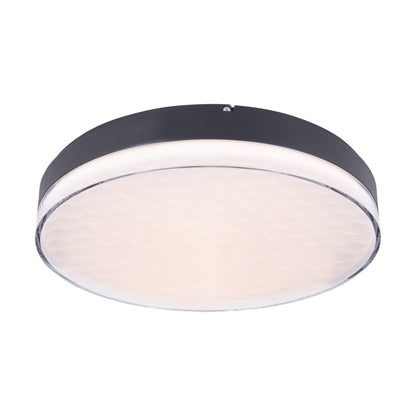 Maxlight C0218 Plafondlamp Sekko