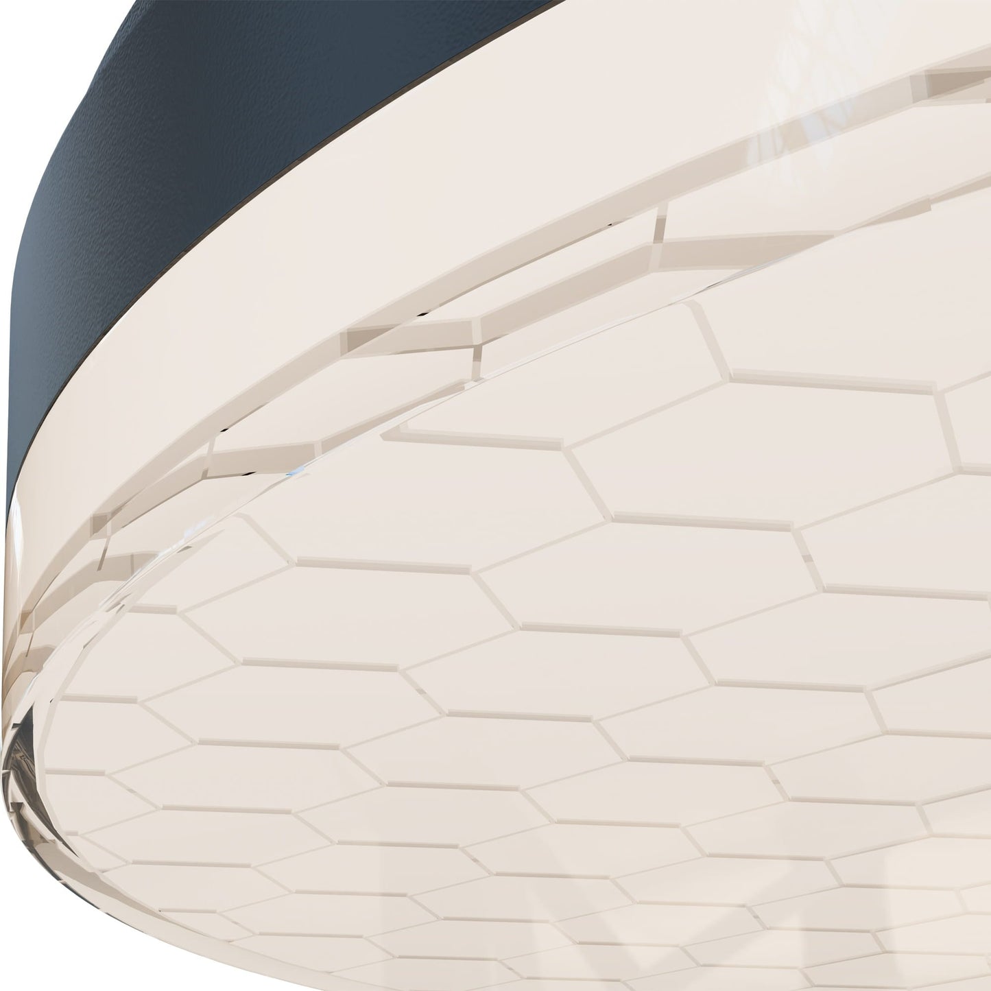 Maxlight C0218 Plafondlamp Sekko