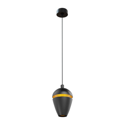 Maxlight P0471 Hanglamp Cometshine