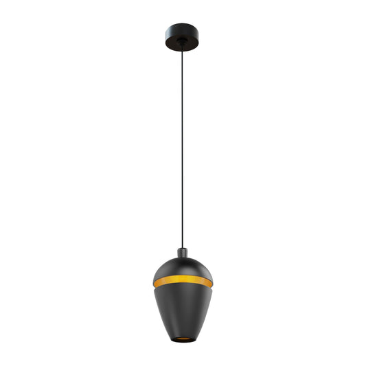 Maxlight P0471 Hanglamp Cometshine