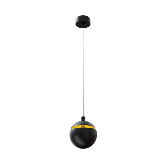 Maxlight P0472 Hanglamp Cometshine