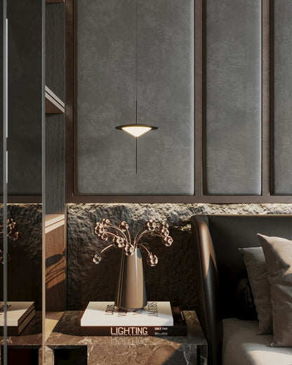 Maxlight P0554 Hanglamp Cone I