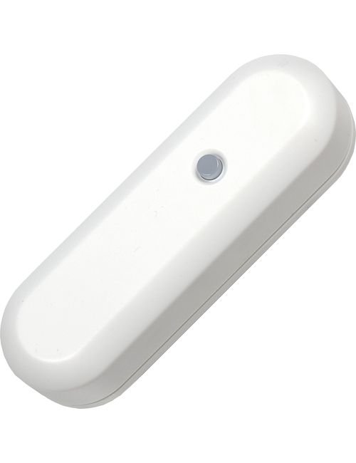SPL Push Cord Dimmer Trailing Edge LED 0-50W White