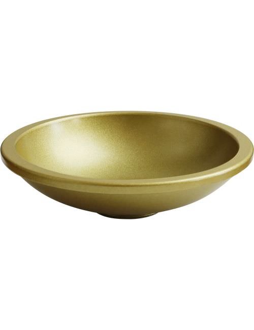 SPL Deep-Deco Ring ES111x30 Gold
