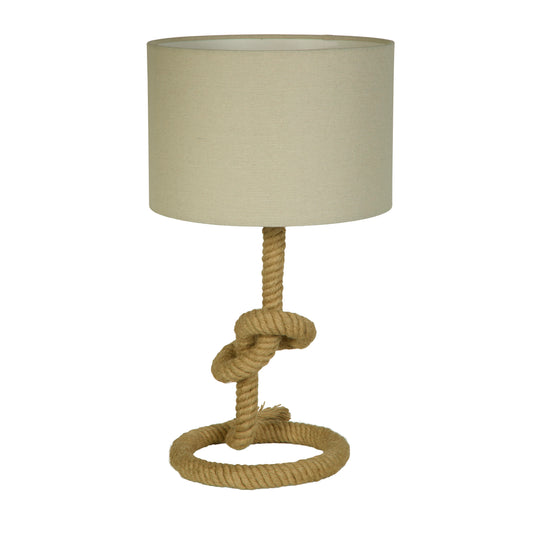 Searchlight Rope 1Lt Tafellamp