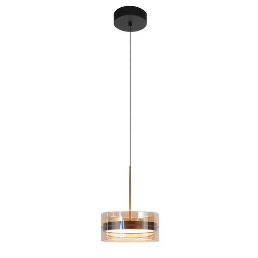 Highlight Hanglamp Enzo 1L
