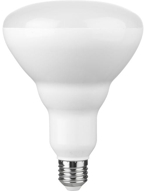 SPL LED E27 R120x170 230V 1300Lm 14W 827 110° AC Dim