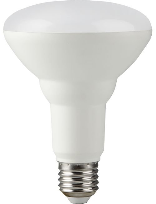 SPL LED E27 R95x130 230V 970Lm 11W 827 110° AC Dim