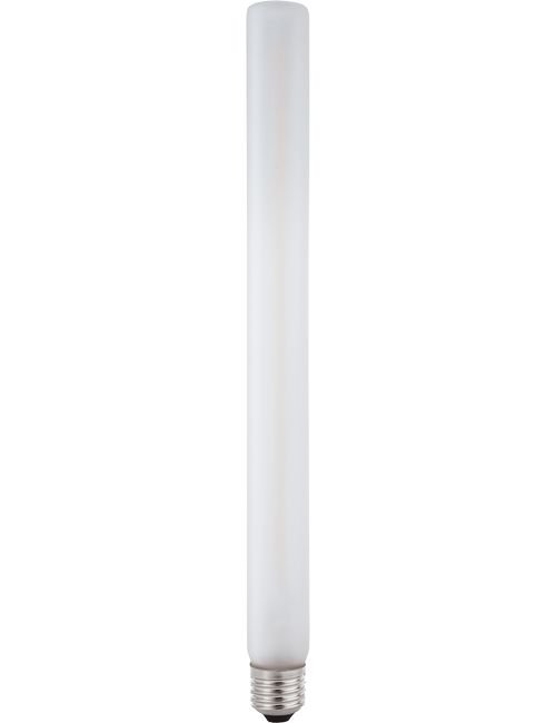 SPL LED E27 Fila Flex Tube T30x320 230V 310Lm 4.5W 925 AC Frosted Dim