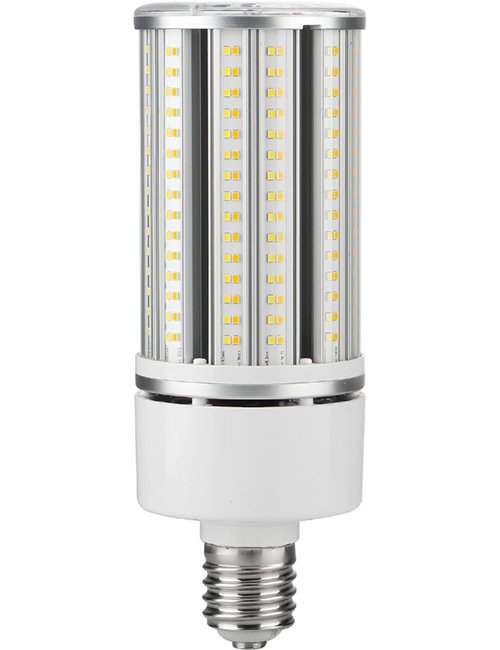 SPL LED E40 CORN T95x265 100-240V 8100Lm 36/45/54W 830/840/865 AC Non-Dim