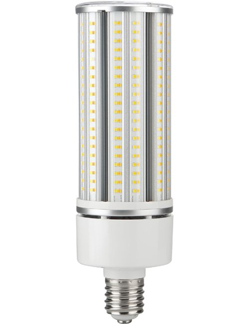 SPL LED E40 CORN T95x310 100-240V 12000Lm 54/60/80W 830/840/865 AC Non-Dim