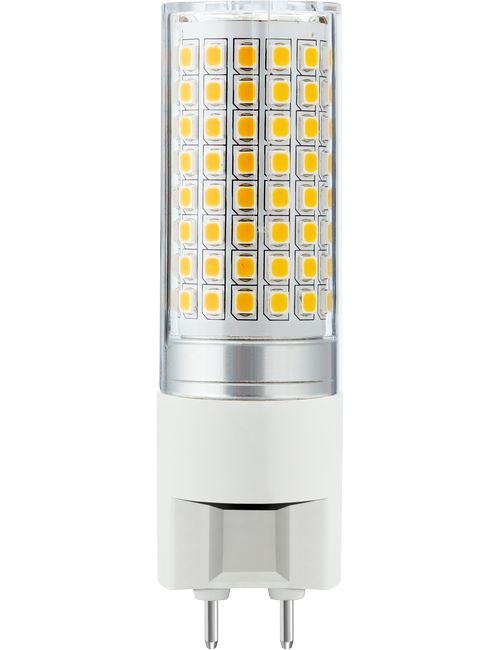 SPL LED G12 T30x110 230V 2000Lm 18W 830 AC Clear Dim