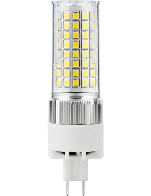 SPL LED G8.5 T30x105 230V 2100Lm 18W 840 AC Clear Dim