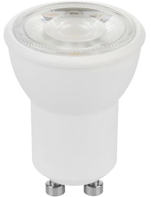 SPL LED GU10 DTW MR11 35x46 230V 230Lm 3.5W 922-927 36° AC Dim