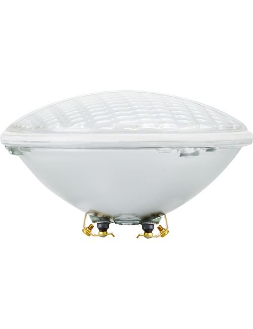 SPL LED PAR56 Screw terminal 177x114 12V 2000Lm 20W 865 120° AC Clear
