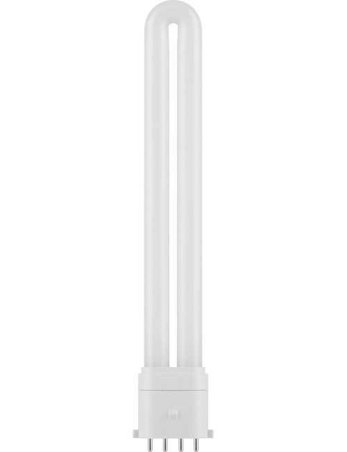 SPL LED PLS 2G7 4pin Glass T37x205 5W (11W) 730Lm 840 AC Non-Dim