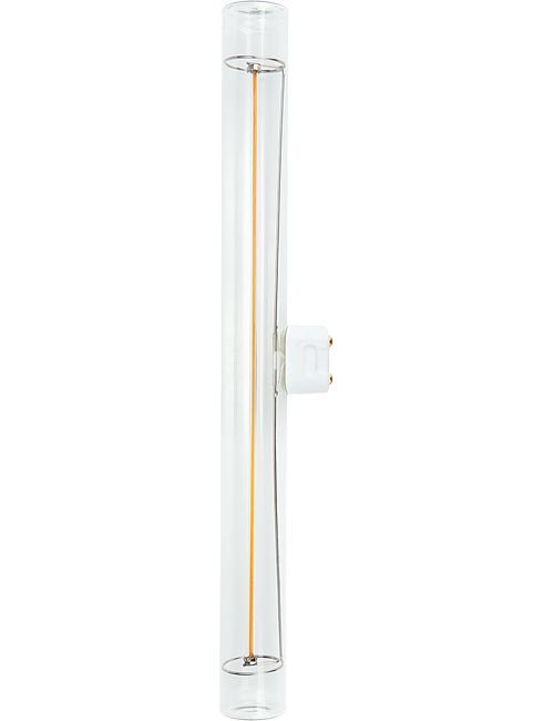 SPL LED S14d Fila T30x300 230V 165Lm 2.8W 925 AC Clear Dim