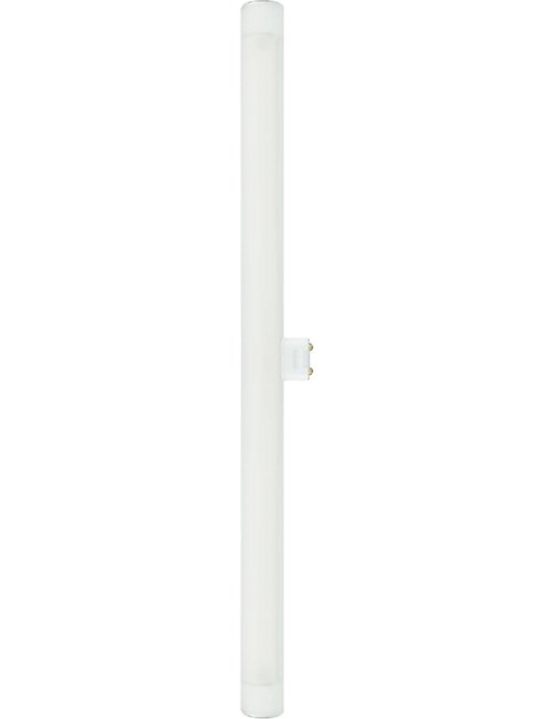SPL LED S14d Fila T30x500 230V 240Lm 4W 922 AC Frosted Dim