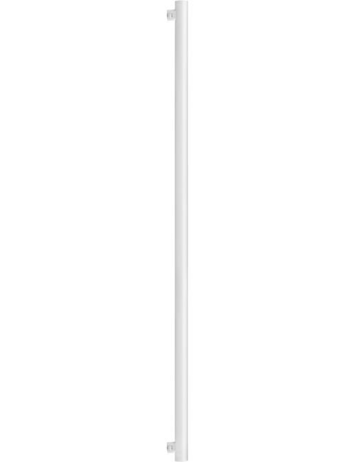 SPL LED S14s T30x1000 230V 1270Lm 13W 827 330° AC Opal Non-Dim