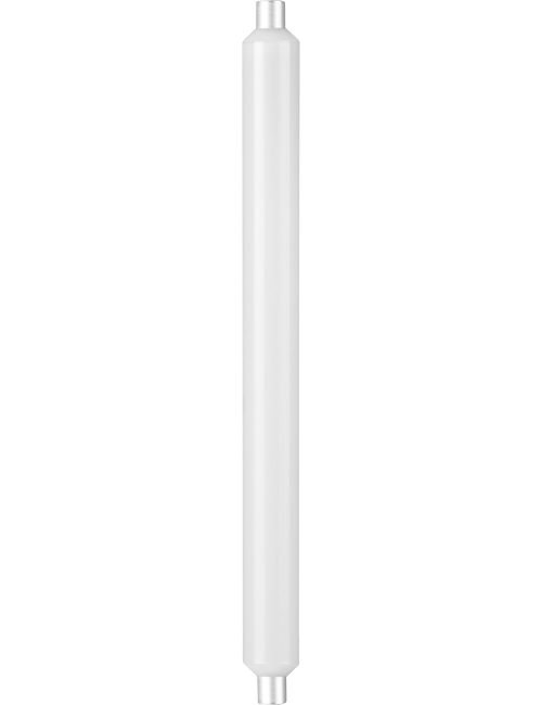 SPL LED S19 T38x480 230V 850Lm 9W 827 AC Frosted Non-Dim