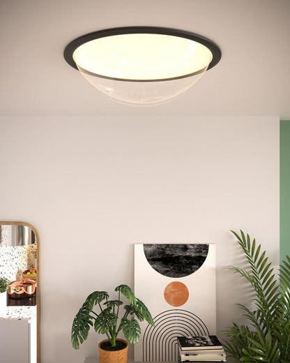 Maxlight C0238 Plafondlamp Lotto 48Cm