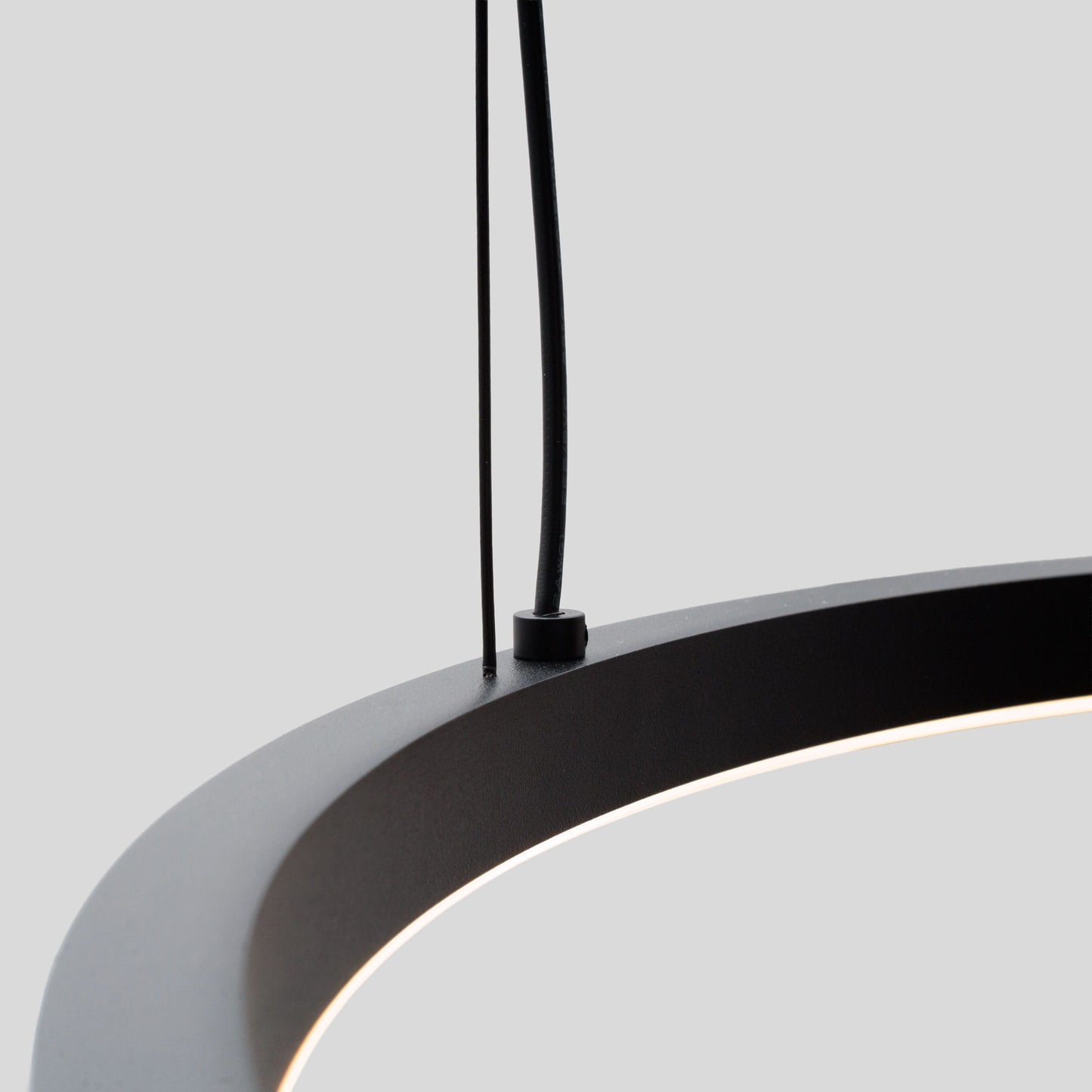 Maxlight P0613 Hanglamp Solaris