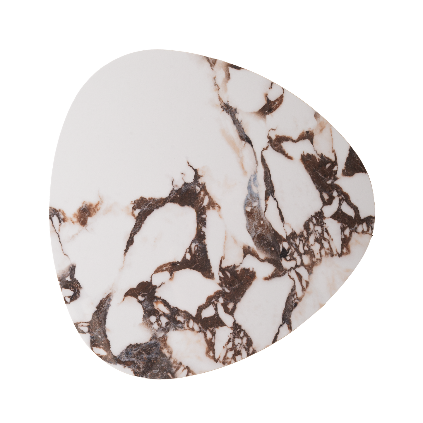 Maxlight W0389 Wandlamp Marbles 6W Wit