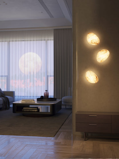 Maxlight W0396 Wandlamp Nuvia 7W
