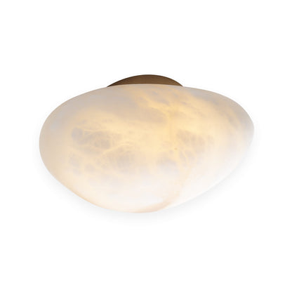 Maxlight W0396 Wandlamp Nuvia 7W