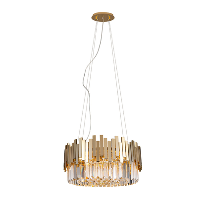 Maxlight P0368 Hanglamp Trend 45Cm