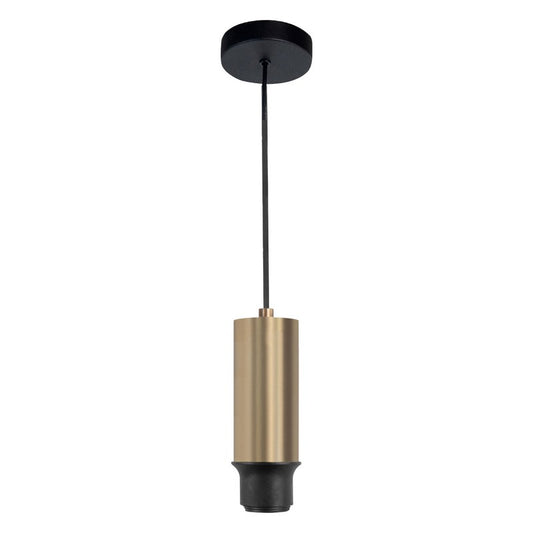 Highlight Pendel Perugia Goud voor glas